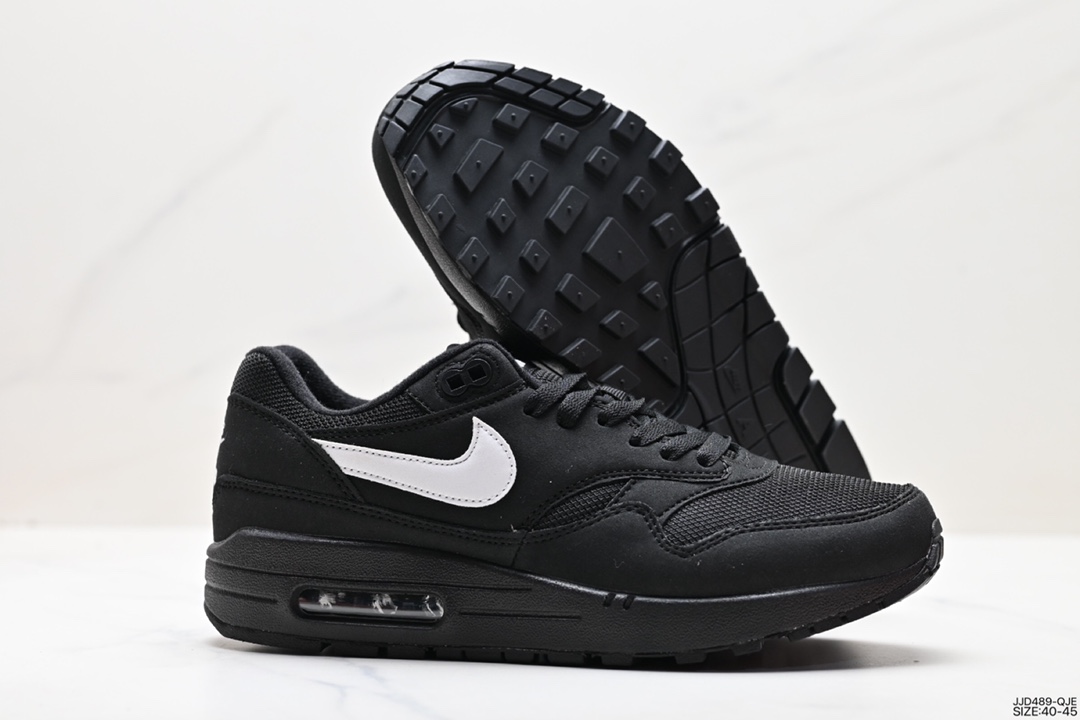 130 Nike Air Max 1 Air Max 气垫 DV3351-100