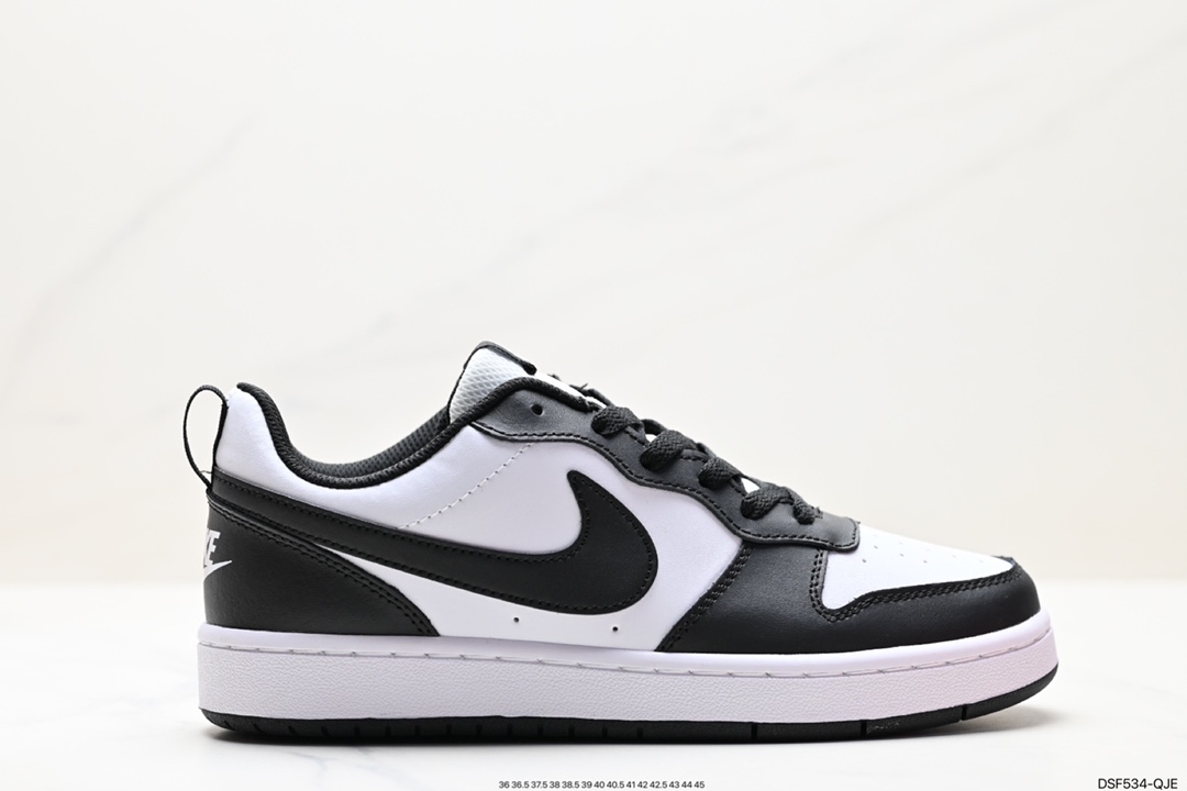 High Quality Customize
 Nike Skateboard Shoes Casual