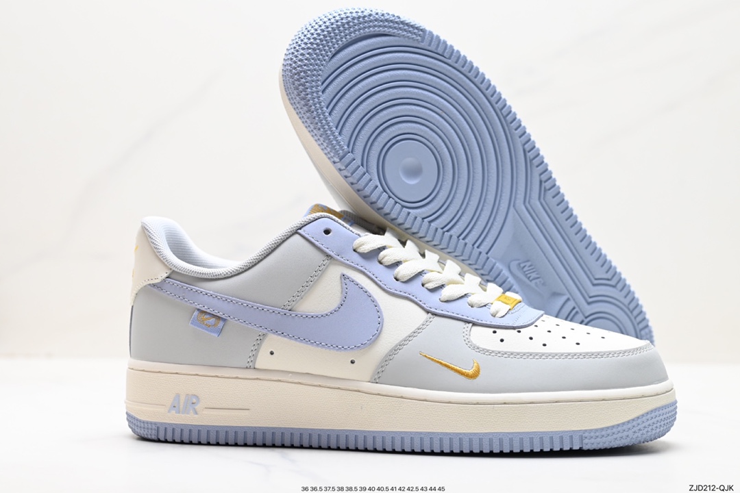 240 Air Force 1 ‘07 Low DB3301-117