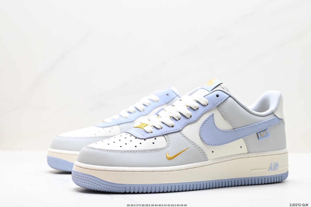 240 Air Force 1 ‘07 Low DB3301-117