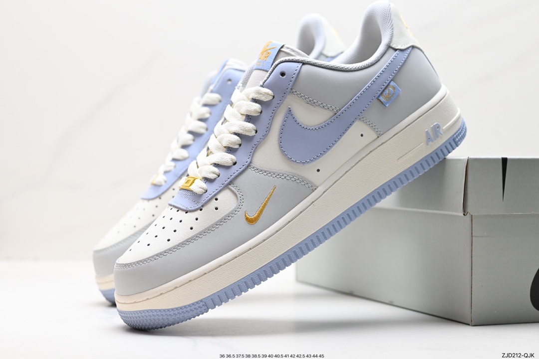 240 Air Force 1 ‘07 Low DB3301-117