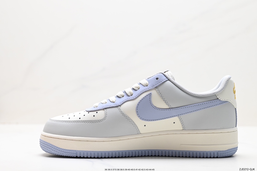 240 Air Force 1 ‘07 Low DB3301-117