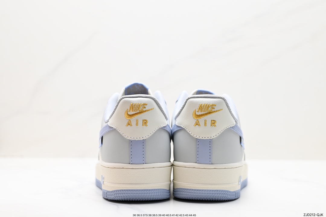 240 Air Force 1 ‘07 Low DB3301-117