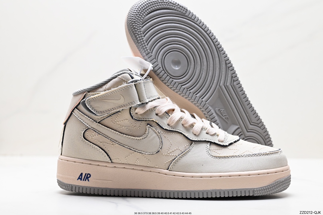 250 Air Force 1 ‘07 Low DZ5367-219