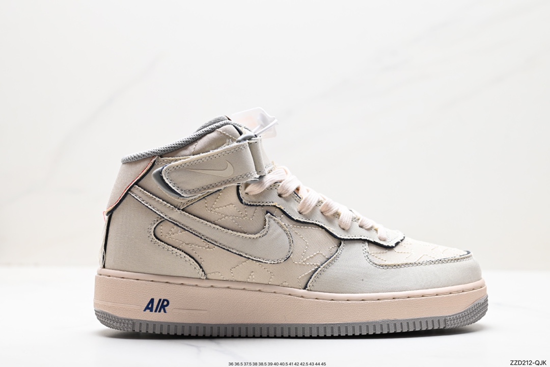 250 Air Force 1 ‘07 Low DZ5367-219