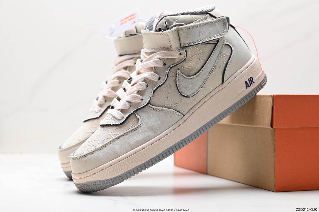 250 Air Force 1 ‘07 Low DZ5367-219