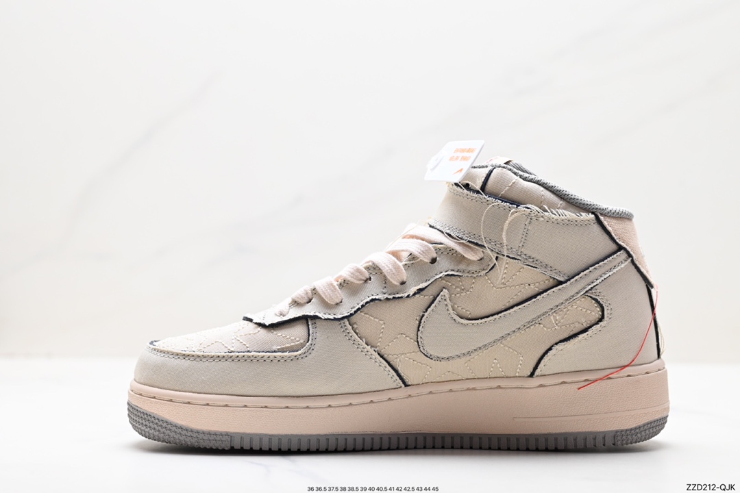 250 Air Force 1 ‘07 Low DZ5367-219