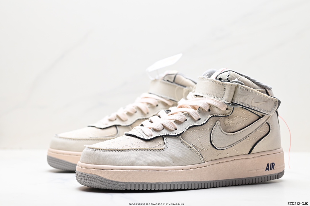 250 Air Force 1 ‘07 Low DZ5367-219