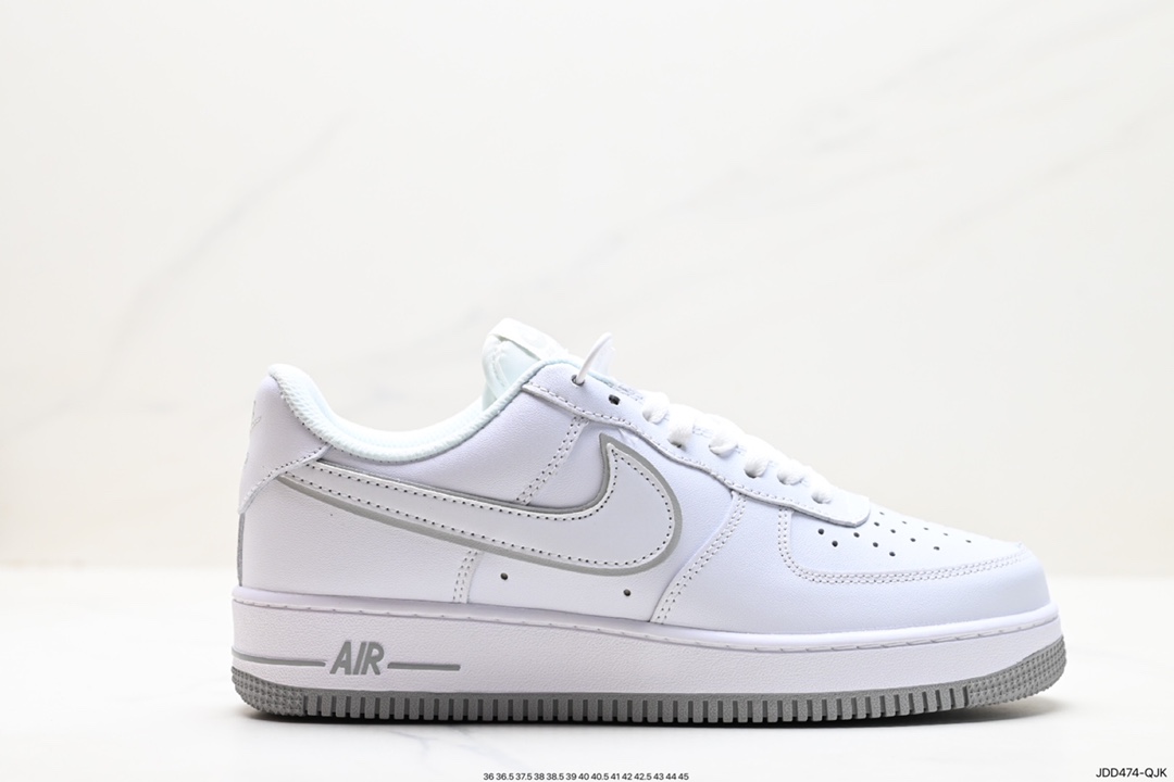 Air Jordan Force 1 Shoes Air Jordan Wholesale Imitation Designer Replicas
 Vintage Low Tops