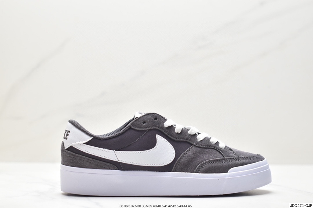 Nike Store
 Skateboard Shoes Sneakers Casual Shoes Unisex Vintage Low Tops