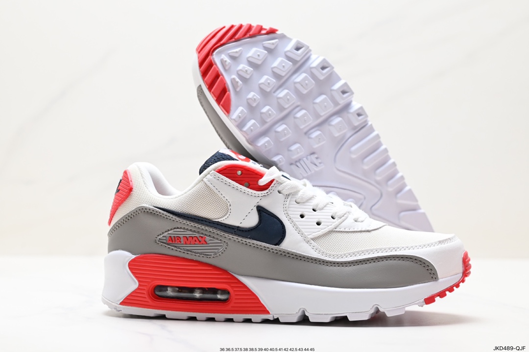 160 Nike Air Max 1 Air Max 气垫 全新配色 DB0625-101