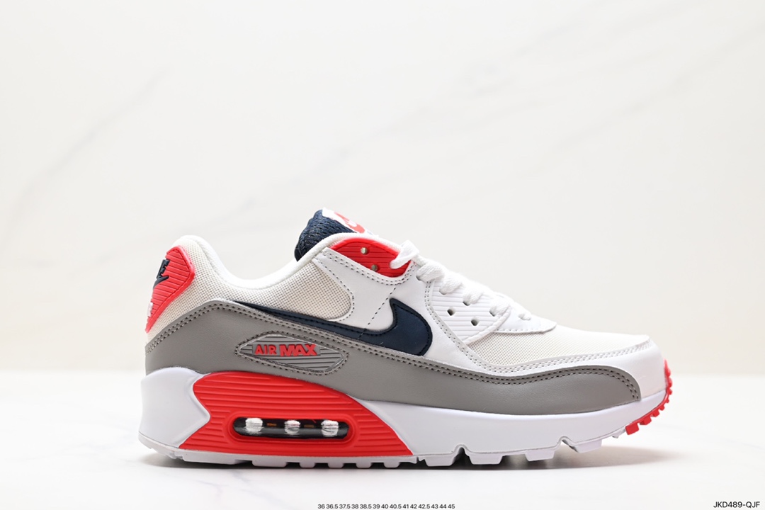 160 Nike Air Max 1 Air Max 气垫 全新配色 DB0625-101