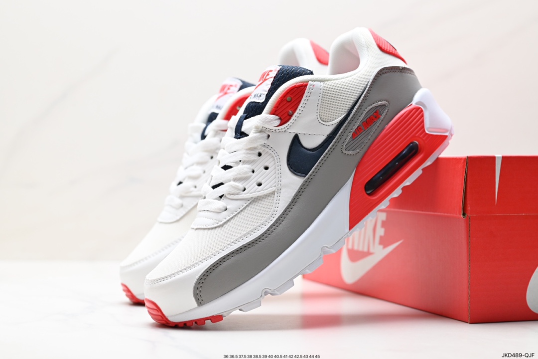 160 Nike Air Max 1 Air Max 气垫 全新配色 DB0625-101