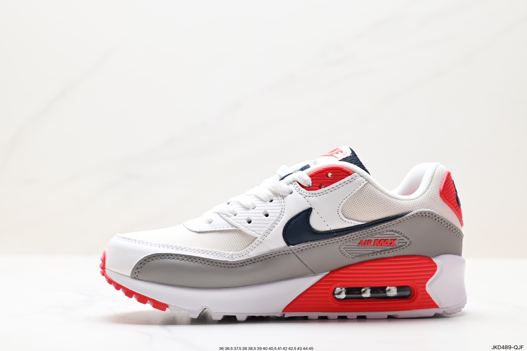 160 Nike Air Max 1 Air Max 气垫 全新配色 DB0625-101