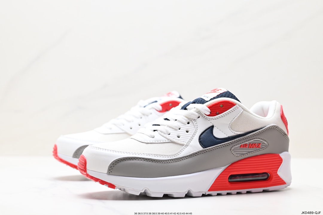 160 Nike Air Max 1 Air Max 气垫 全新配色 DB0625-101