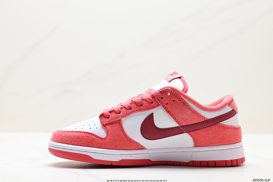 200 NIKE SB Dunk Low FQ7056-100