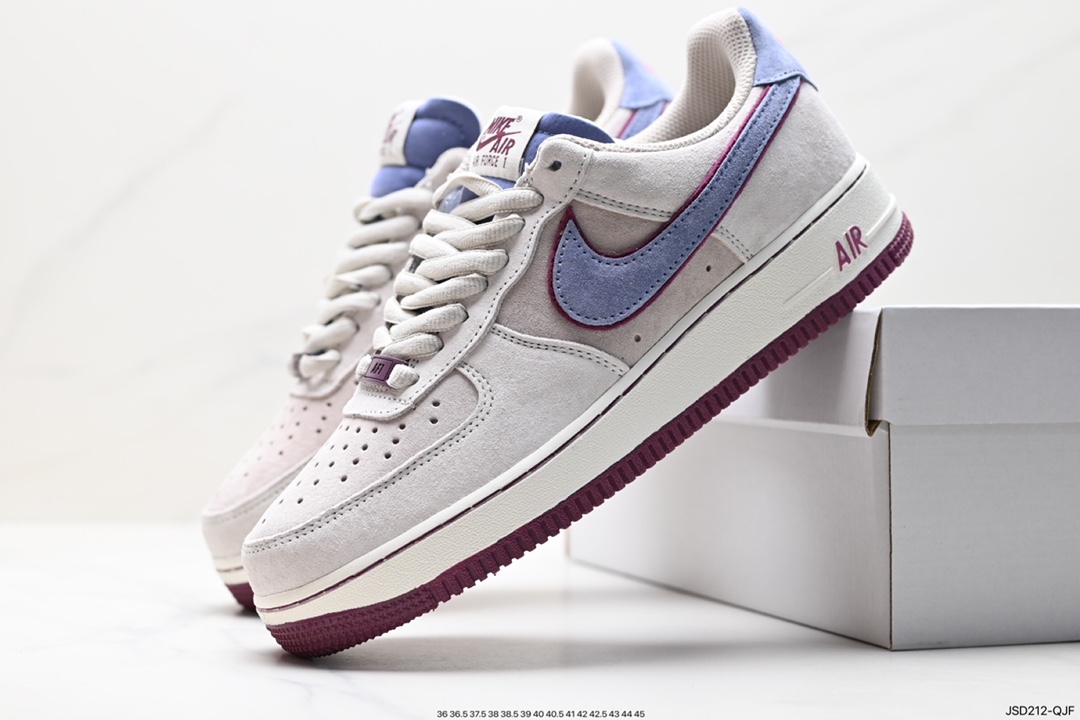 Nike Air Force 1 Low 07 NT9988-618