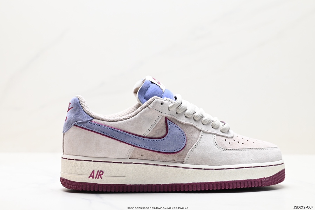 Nike Air Force 1 Low 07 NT9988-618