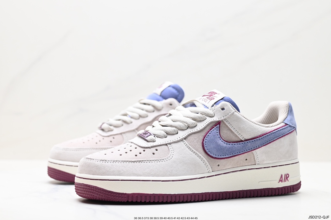 Nike Air Force 1 Low 07 NT9988-618