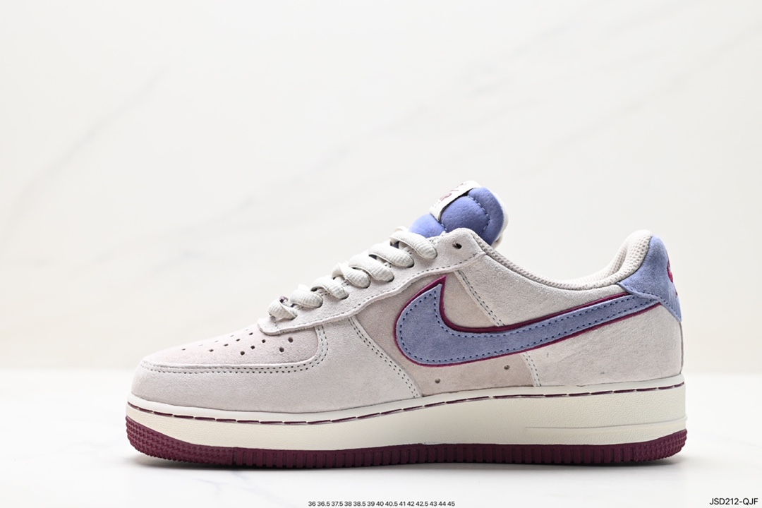 Nike Air Force 1 Low 07 NT9988-618