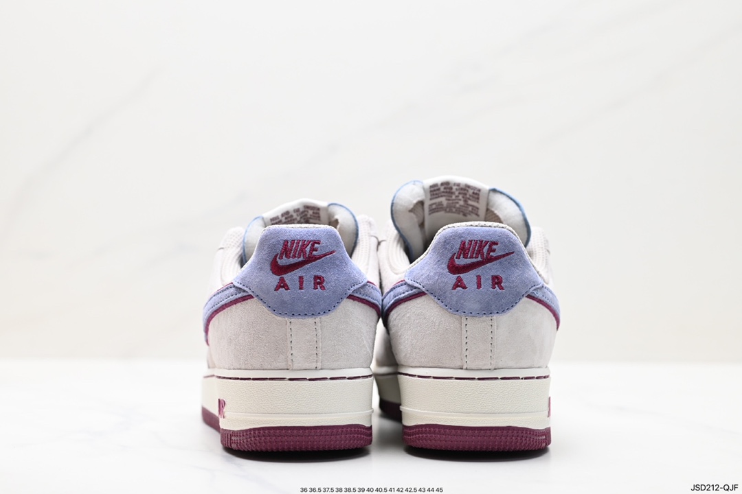 Nike Air Force 1 Low 07 NT9988-618