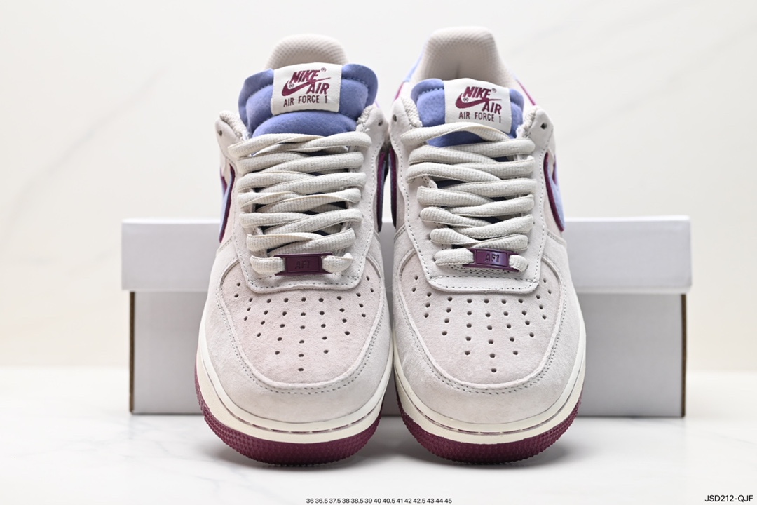 Nike Air Force 1 Low 07 NT9988-618