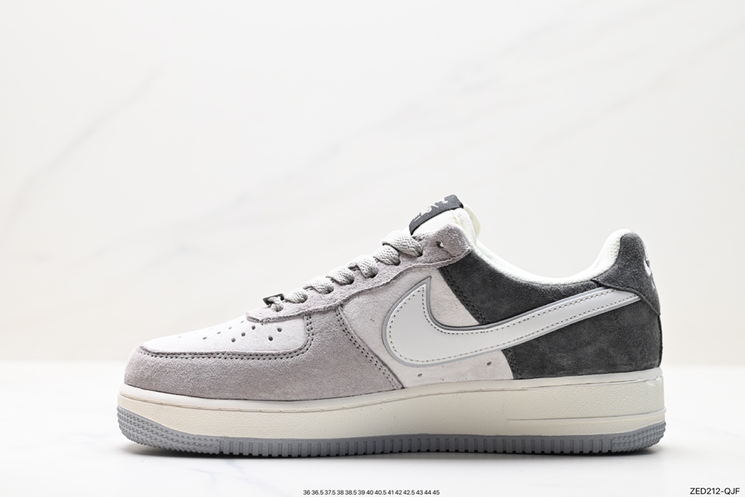 260 Air Force 1 ‘07 Low DW0831-896