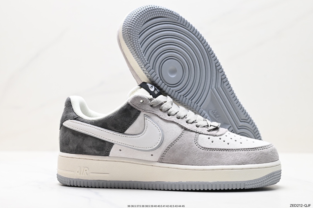 260 Air Force 1 ‘07 Low DW0831-896