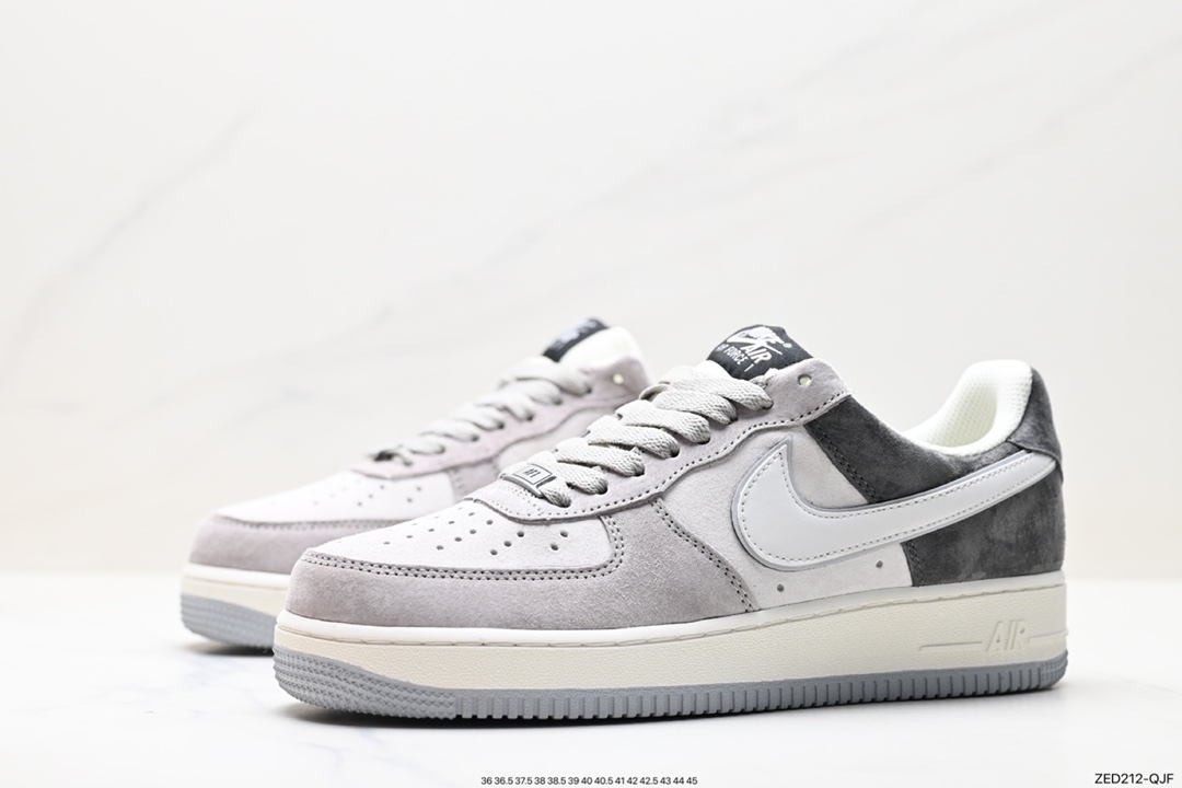 260 Air Force 1 ‘07 Low DW0831-896