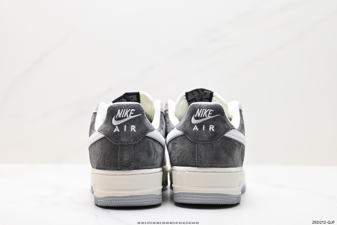 260 Air Force 1 ‘07 Low DW0831-896