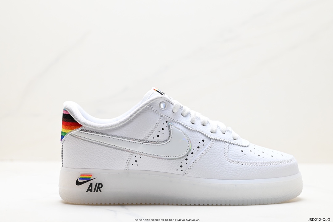 Air Jordan Force 1 Shoes Air Jordan Low Tops