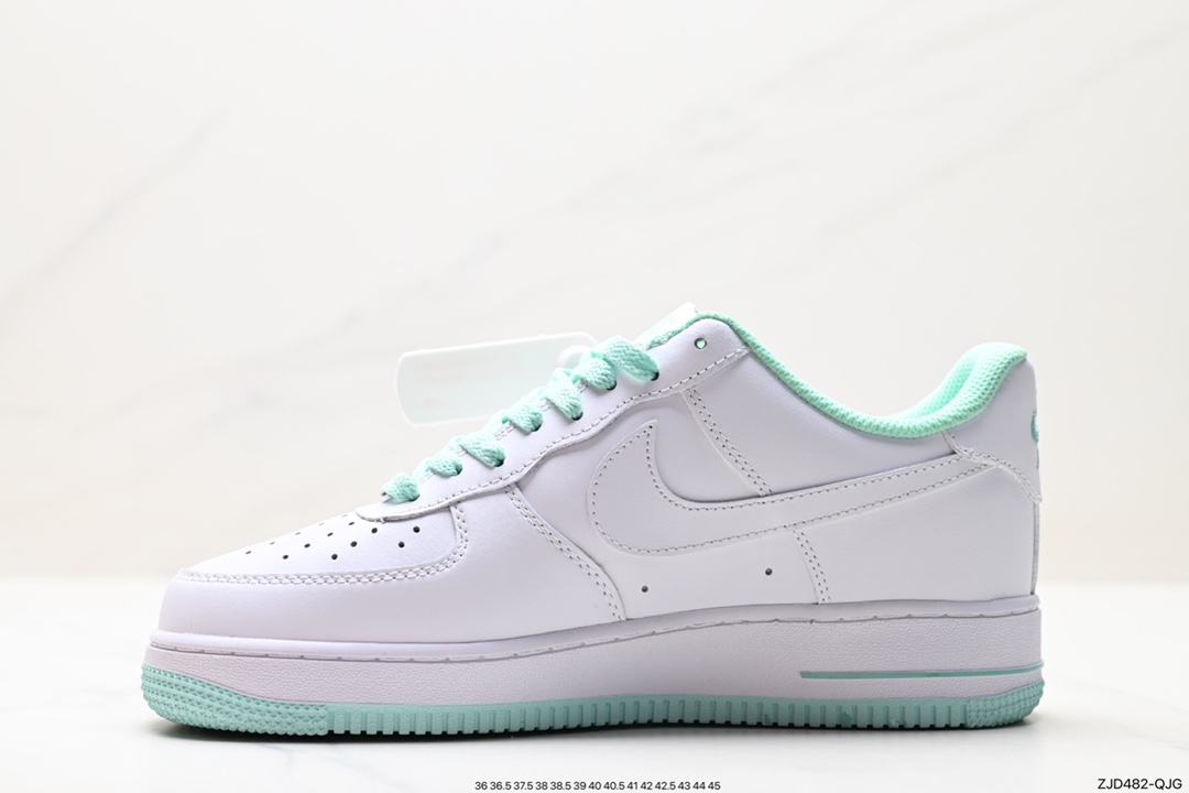 Air Force 1 ‘07 Low PF9055-774