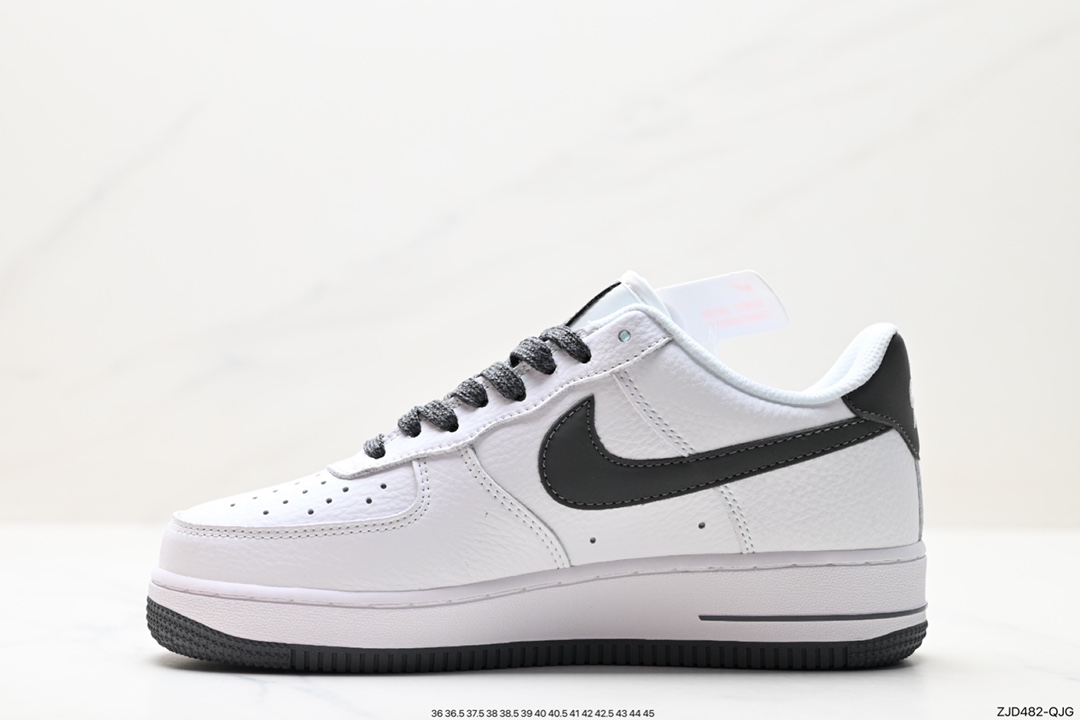 240 Air Force 1 ‘07 Low LO1718-063