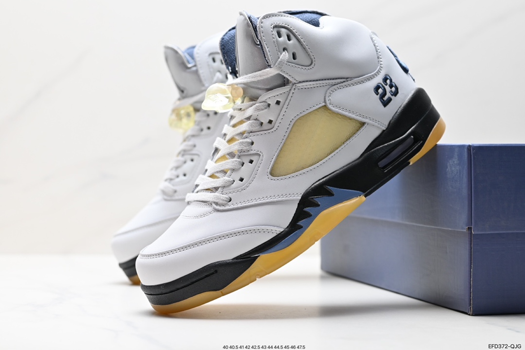 400 Air Jordan 5 SE Craft ”Light Orewood Brown“ AJ5 FZ5758-004