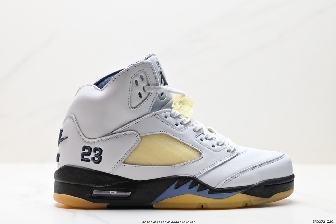 400 Air Jordan 5 SE Craft ”Light Orewood Brown“ AJ5 FZ5758-004