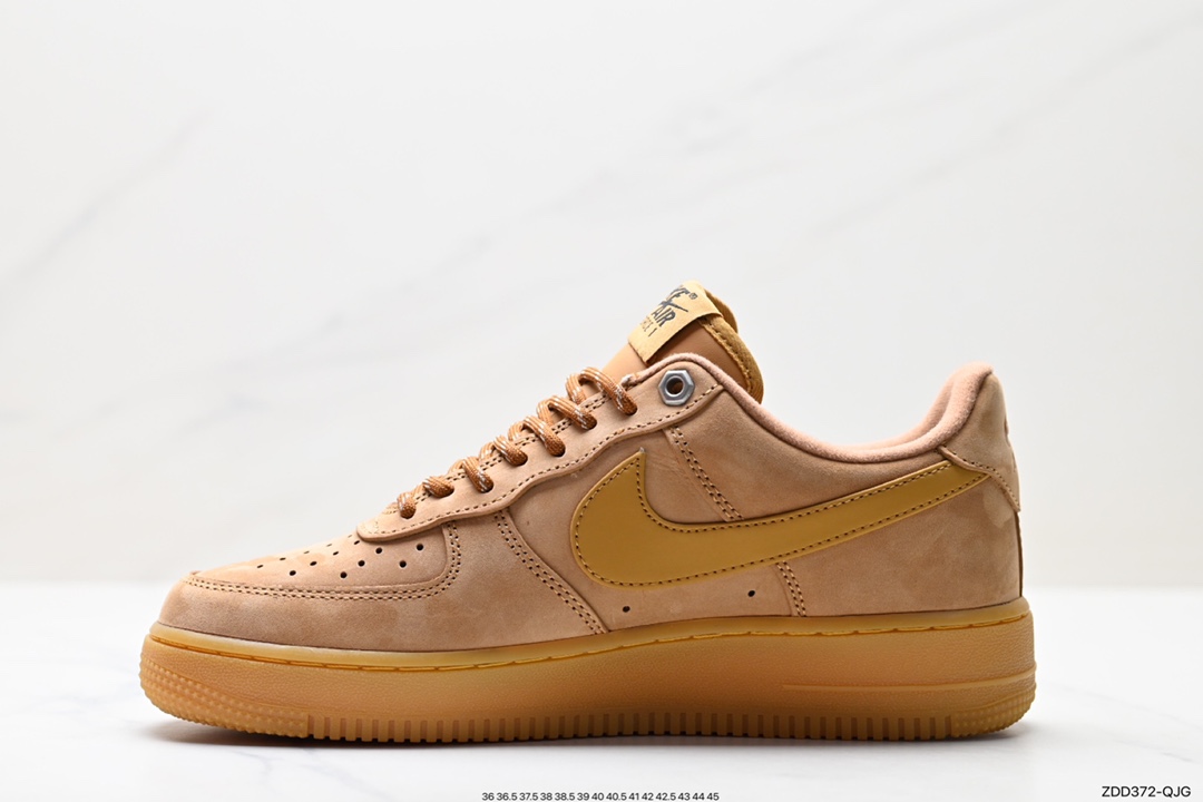 Air Force 1 ‘07 Low CJ9179-200