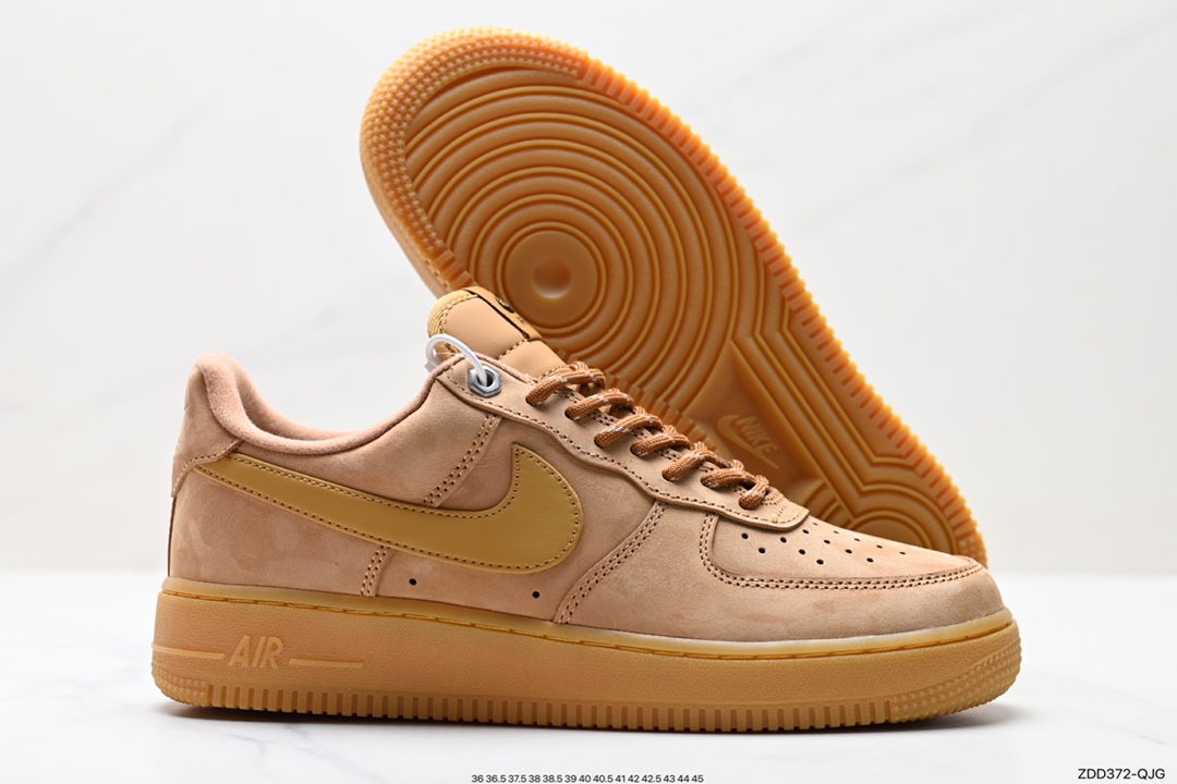 Air Force 1 ‘07 Low CJ9179-200