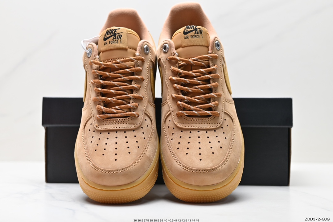 Air Force 1 ‘07 Low CJ9179-200