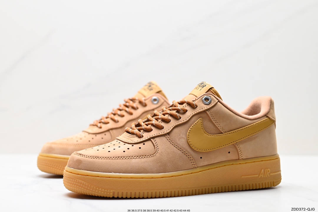 Air Force 1 ‘07 Low CJ9179-200