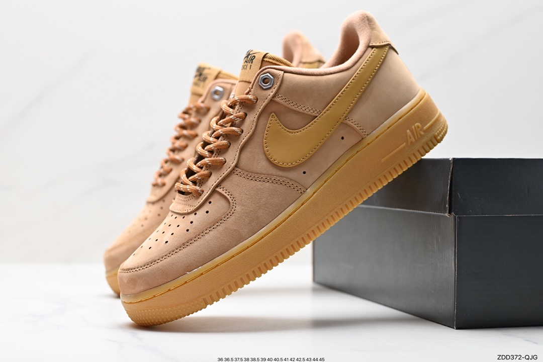 Air Force 1 ‘07 Low CJ9179-200