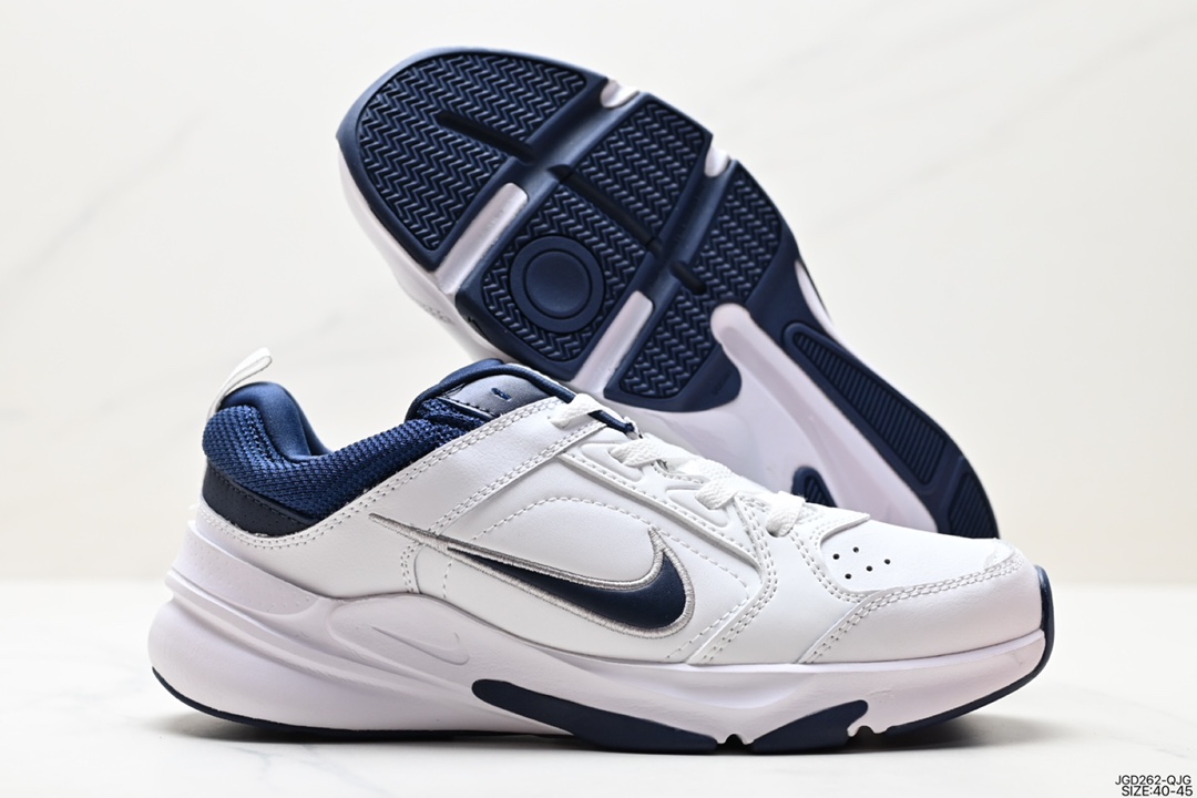 Nike Air Monarch IV DJ1196-102