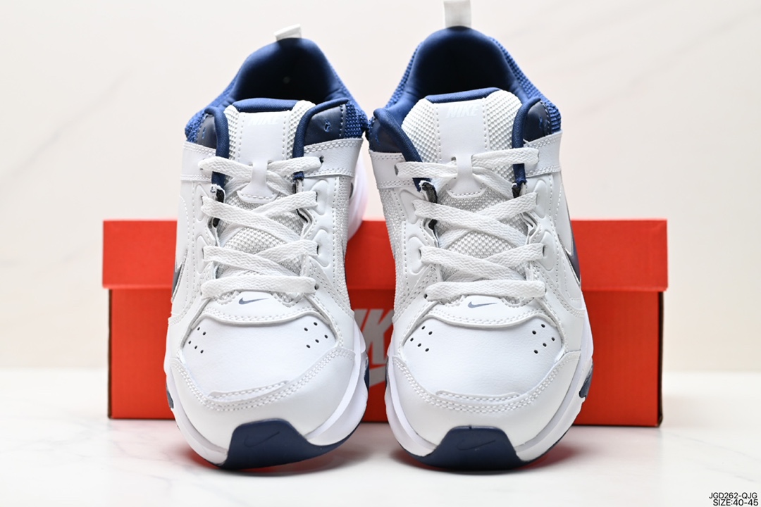 Nike Air Monarch IV DJ1196-102