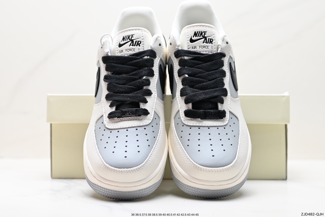 Air Force 1 ‘07 Low TQ9685-785