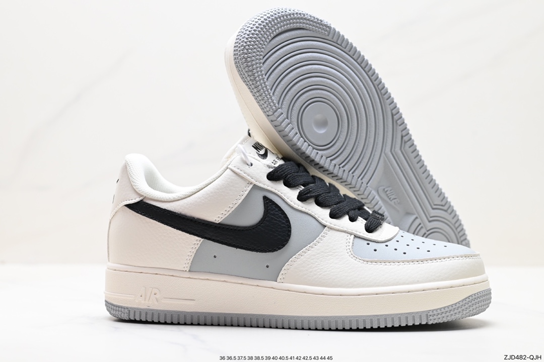 Air Force 1 ‘07 Low TQ9685-785