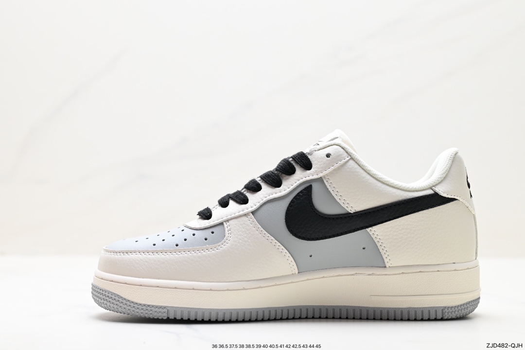 Air Force 1 ‘07 Low TQ9685-785