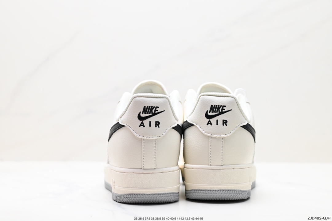 Air Force 1 ‘07 Low TQ9685-785