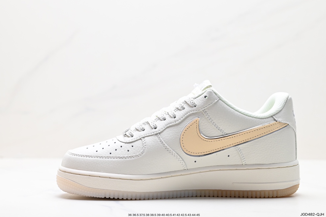 180 Air Force 1 ‘07 Low BS9055-734