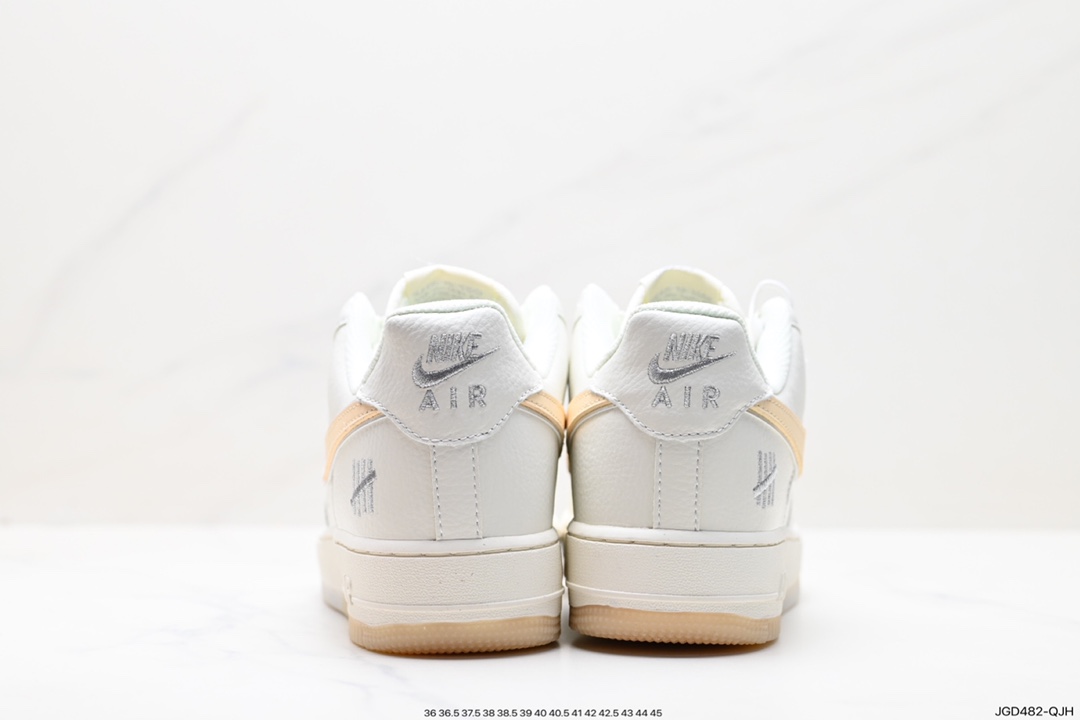 180 Air Force 1 ‘07 Low BS9055-734