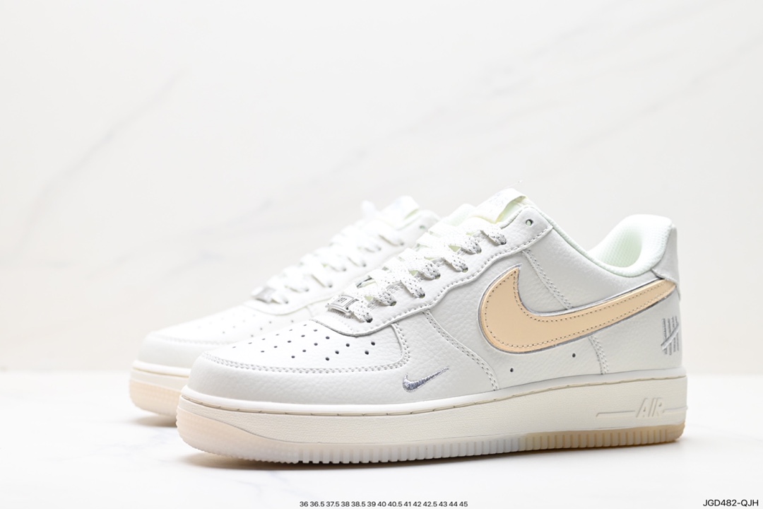 180 Air Force 1 ‘07 Low BS9055-734