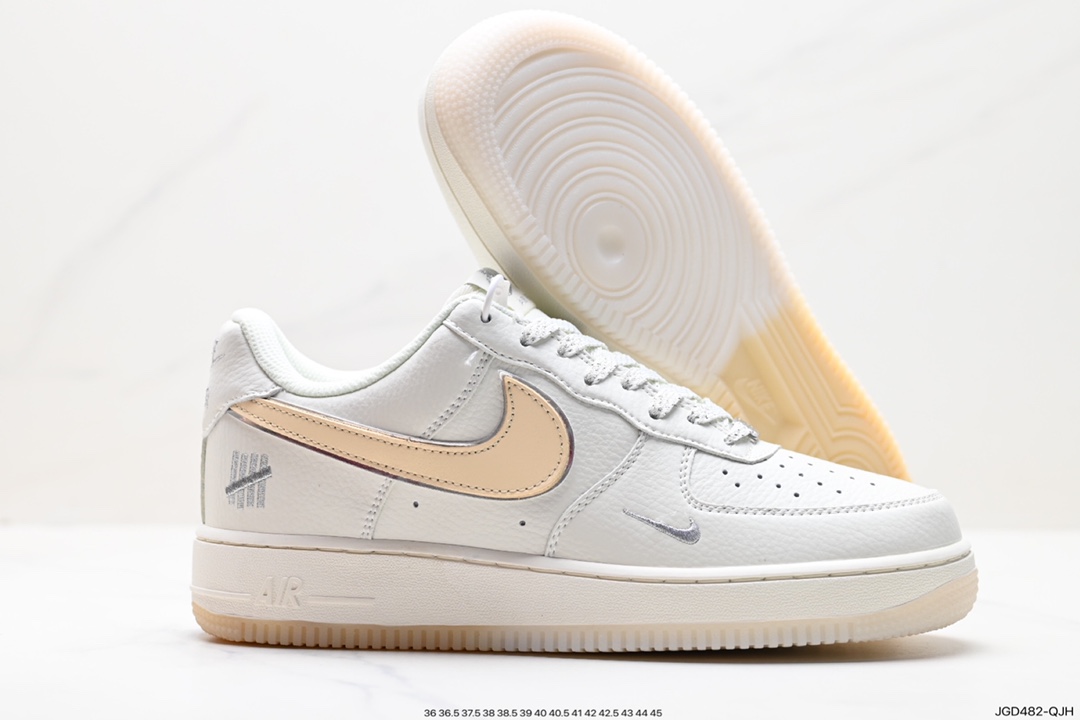 180 Air Force 1 ‘07 Low BS9055-734